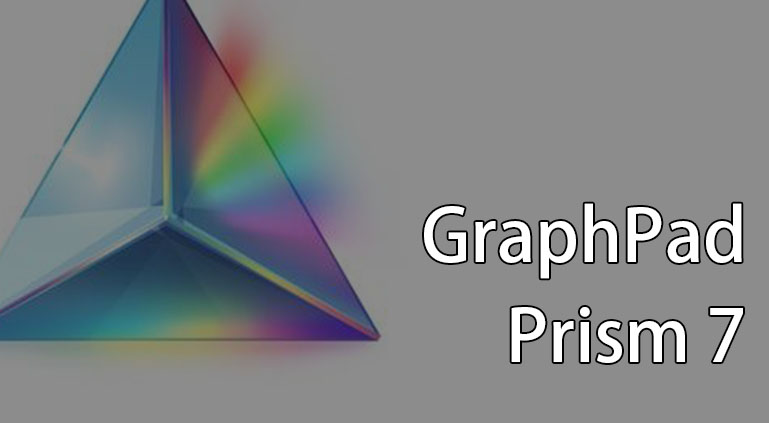 graphpad prism 7 mac trial reset