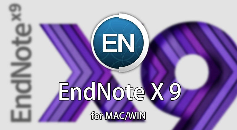 endnote for mac m1