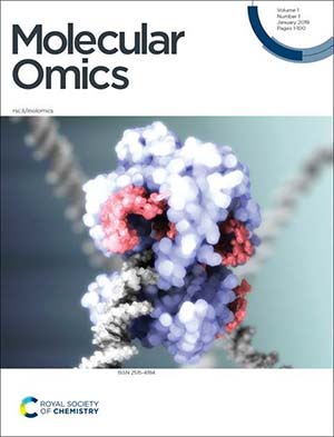 molecular-omics-journal-cover.jpg