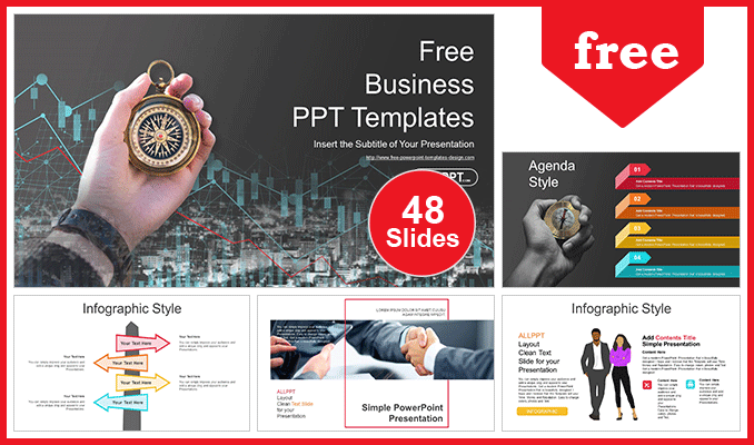 Successful-Strategic-Solution-PowerPoint-Templates-postiing-image.gif